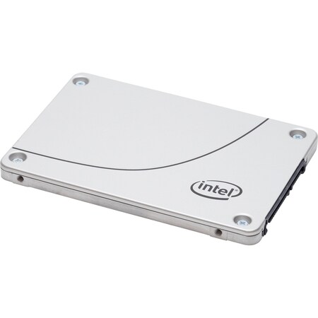 Intel Intel Ssd Dc S4500 Series 3.8Tb SSDSC2KB038T701